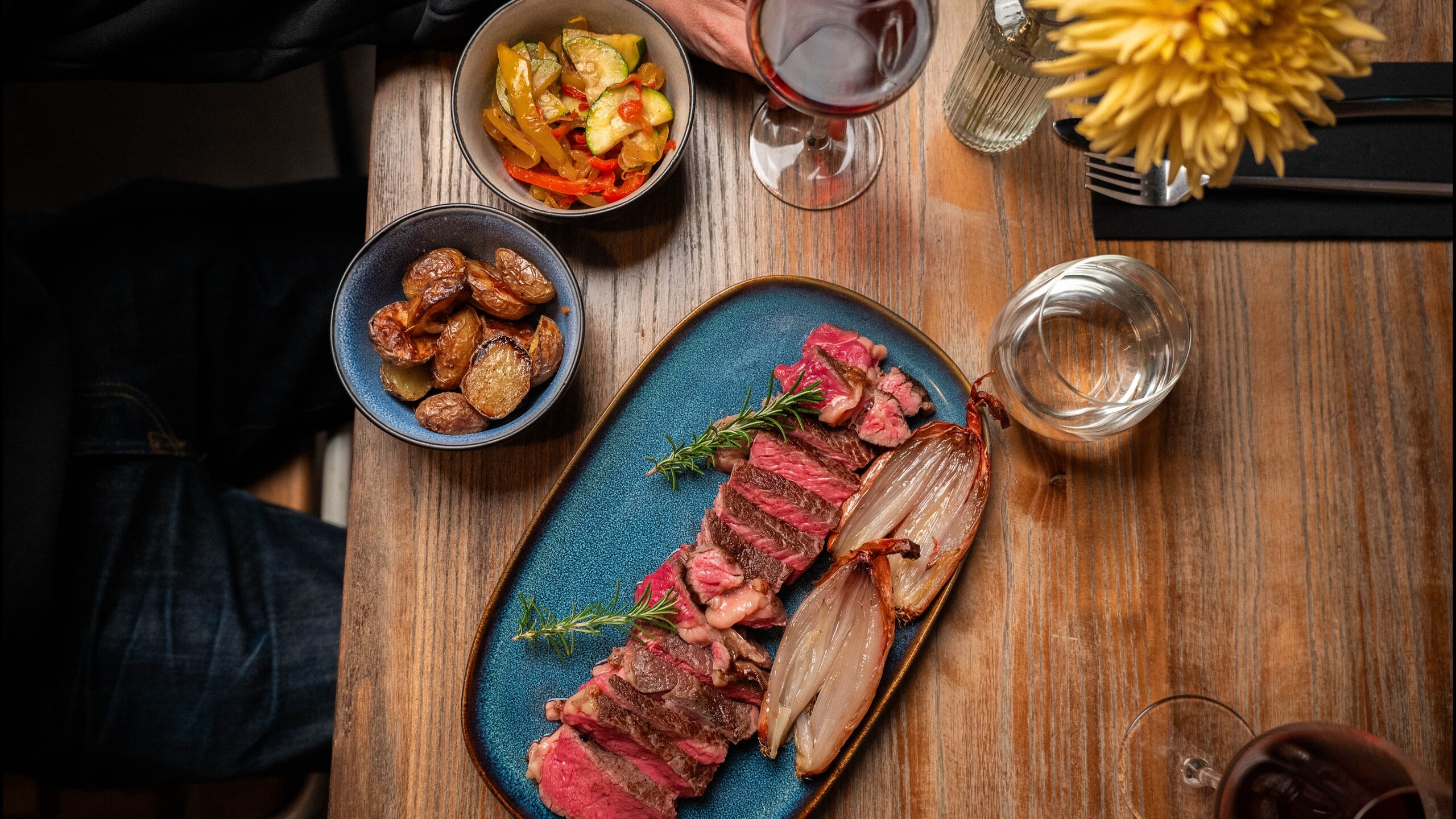 Still 2026-02-23 155051_1.1.1