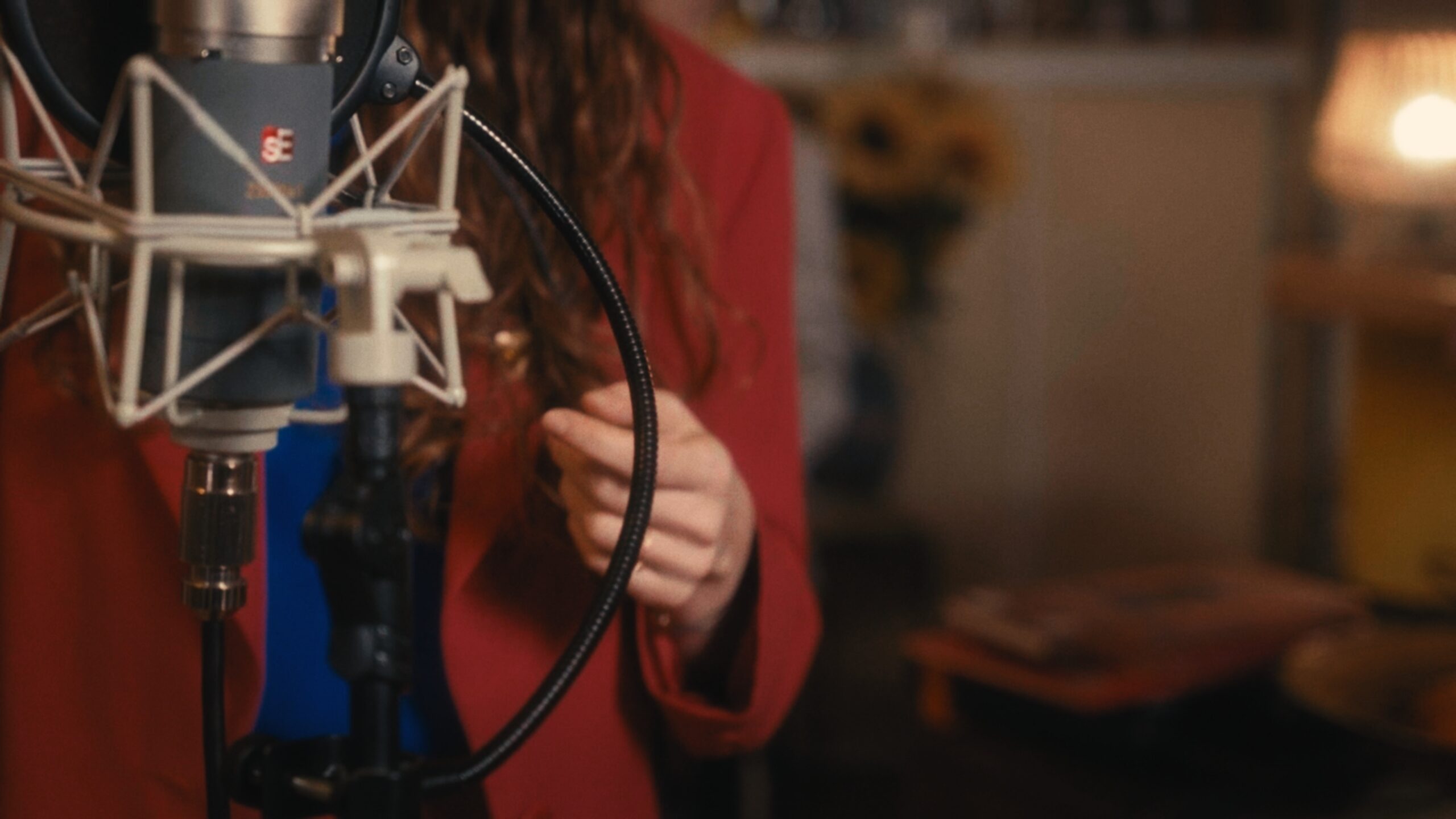 Still 2026-02-23 155051_1.2.1