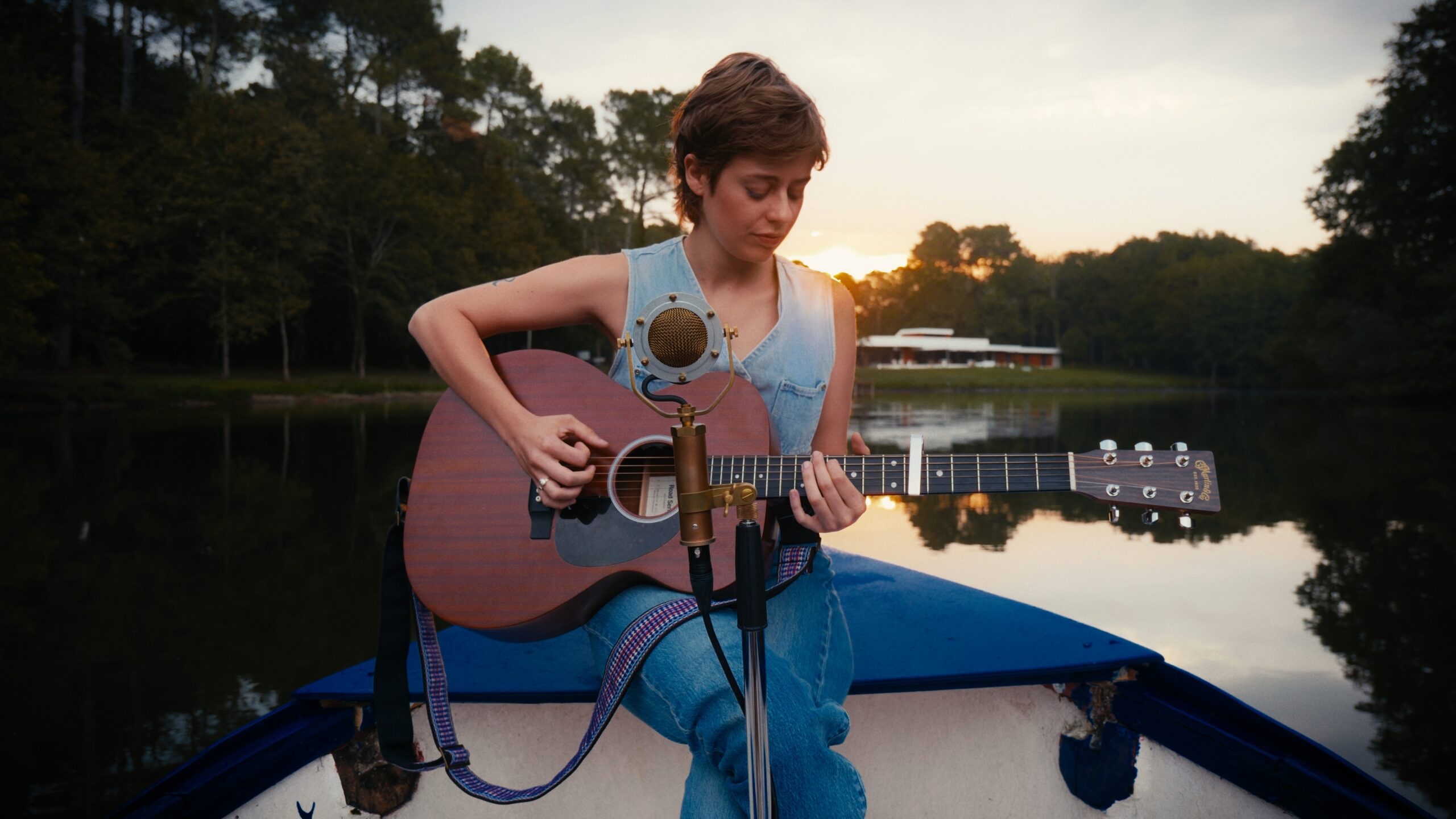 Still 2026-02-23 155051_1.4.1