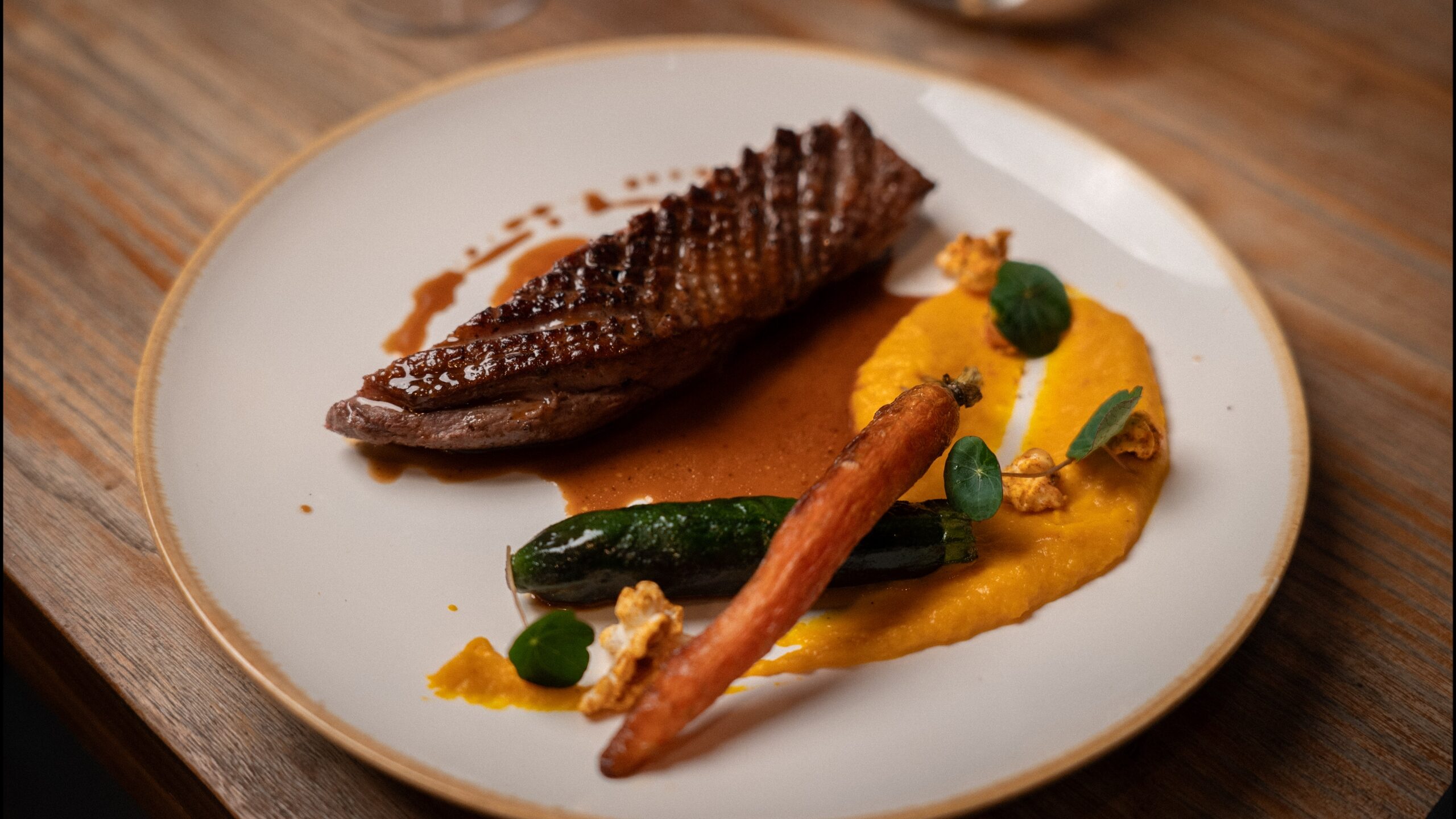 Still 2026-02-23 155051_1.7.1