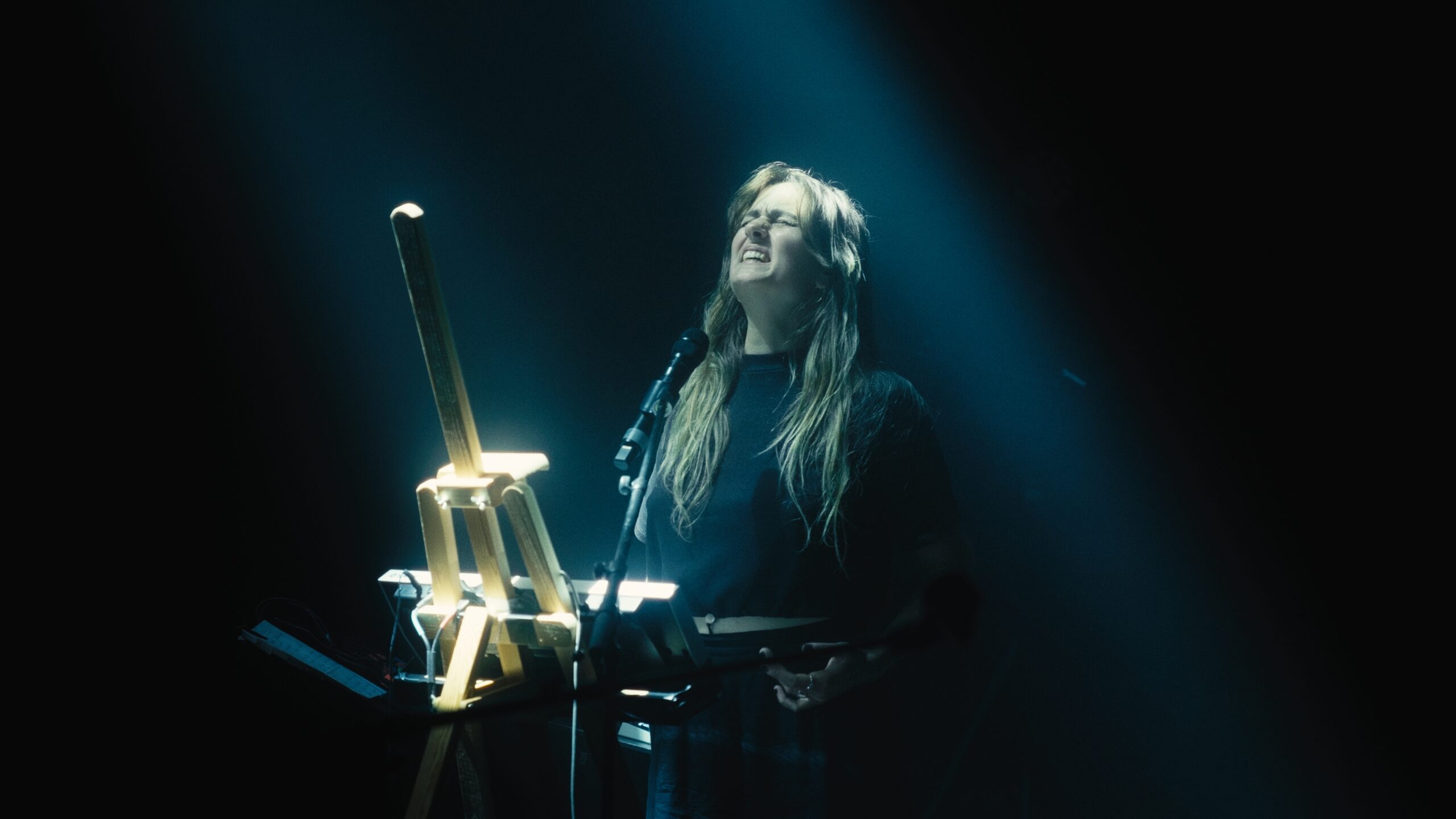 Still 2026-02-23 155051_1.8.1